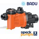 badu-resort-centrifugal-self-priming-pool-pump-1