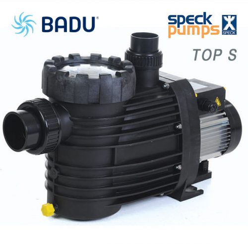 badu-top-s-pumps-for-pools