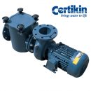 bp-3000-rpm-centrigugal-pool-pump-for-commercial-use-1