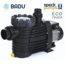 speck-badu-eco-touch-pool-pump