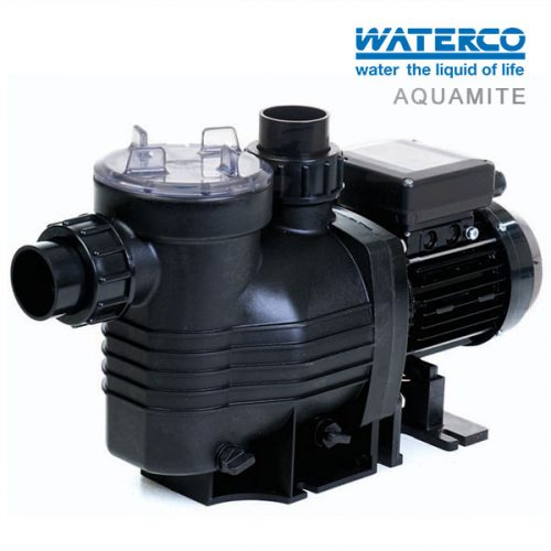 waterco-aquamite-self-priming-pump