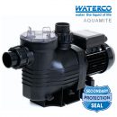 waterco-aquamite-self-priming-pump-technology