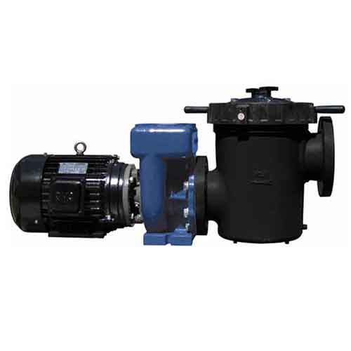 waterco-bh-5000-cast-iron-water-pump-01a