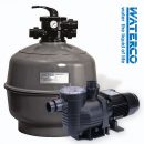 waterco-eco-top-mount-filter-and-pool-pump-package-for-pools