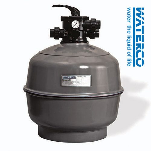 waterco-eco-top-mount-filter-for-pools