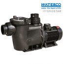 waterco-hydrostar-self-priming-pool-pump