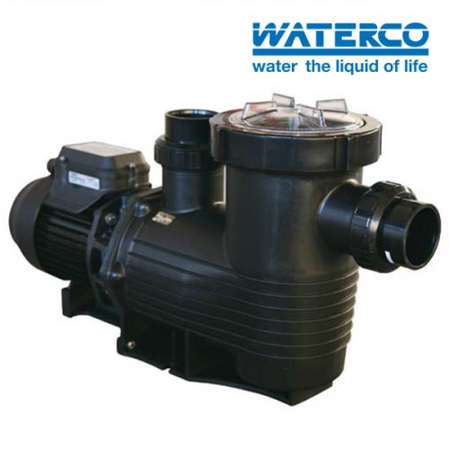 waterco-hydrotuf-self-priming-pool-pump
