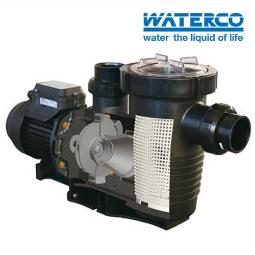 waterco-hydrotuf-self-priming-pool-pump-2