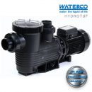 waterco-hydrotuf-self-priming-pool-pump-extra-bracket-protection
