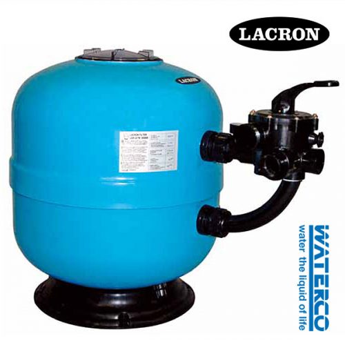 waterco-lacron-domestic-filter-for-pools-lsr-side-mount-filter