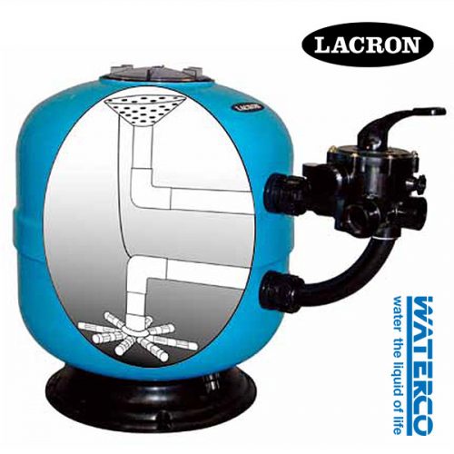 waterco-lacron-domestic-filter-for-pools-lsr-side-mount-filter-diagram
