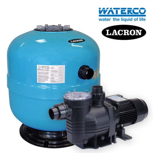 waterco-lacron-pump-and-filter-package-for-pools-filter-tank-only