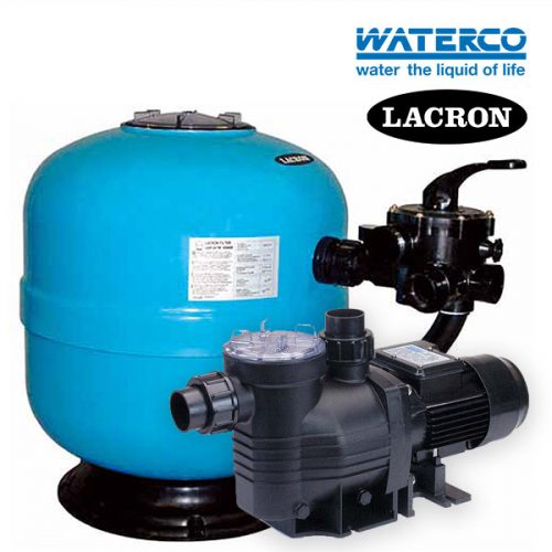 waterco-lacron-pump-and-lsr-sidemount-filter-package-for-pools
