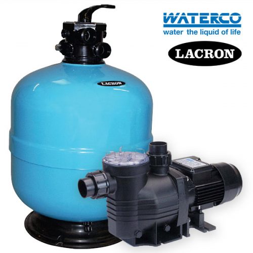 waterco-lacron-pump-and-tmv-top-mount-filter-package-for-pools