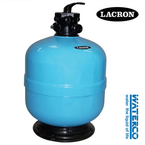 waterco-lacron-sureflow-tmv-top-mount-filter-for-pools