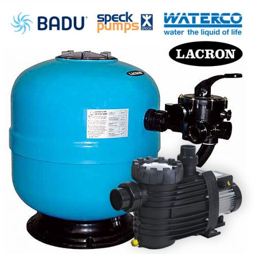 lsr-filter-and-badu-top-s-pumps-package-for-pools