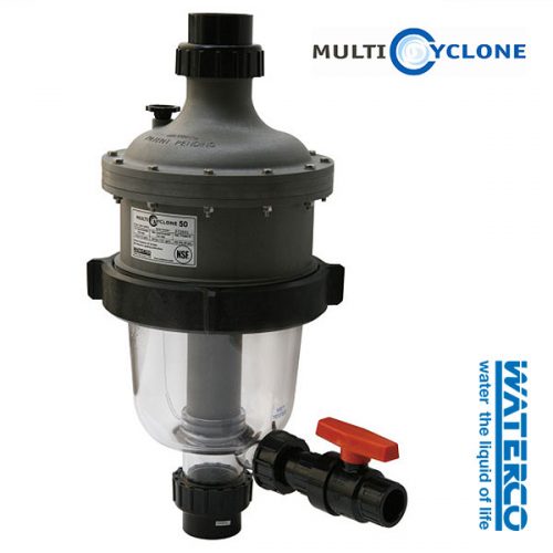 waterco-multicyclone-50-pre-filter-for-domestic-pools