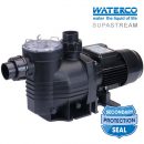 waterco-supastream-pool-pump-technology