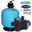 waterco-tmv-filter-and-badu-top-s-pumps-package