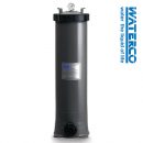 waterco-trimline-pool-filter