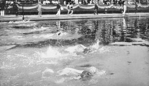 the-development-of-swimming-strokes-blog-1d