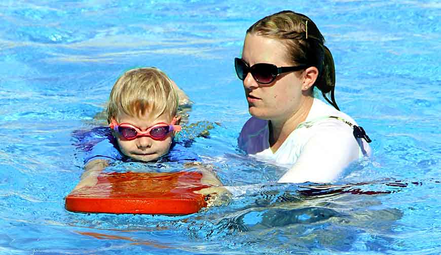 products4pools-swimming-pool-and-spa-safety-guide-blog-1d
