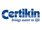 certikin-brand-from-products-for-pools