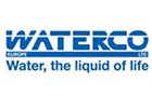waterco-brand-from-products-for-pools