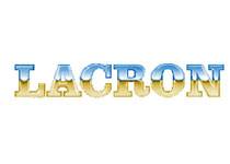 Lacron Sureflow LSR (Sidemount filter)