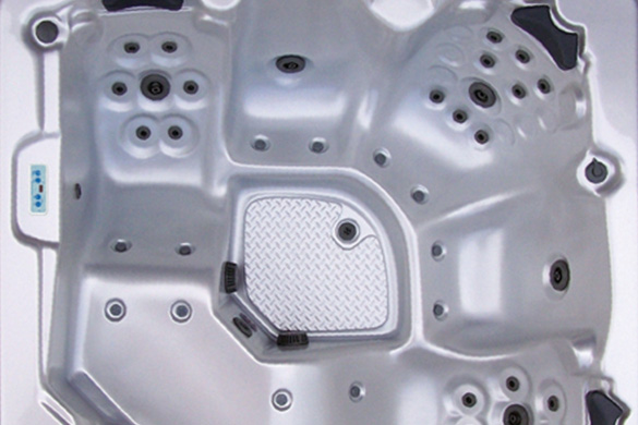 hot-tubs-and-spas-products-for-pools-services-page-1a