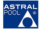 Astral Pool pumps
