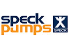 specks-pumps-badu-brand-from-products-for-pools