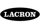 waterco-lacron-pool-filters