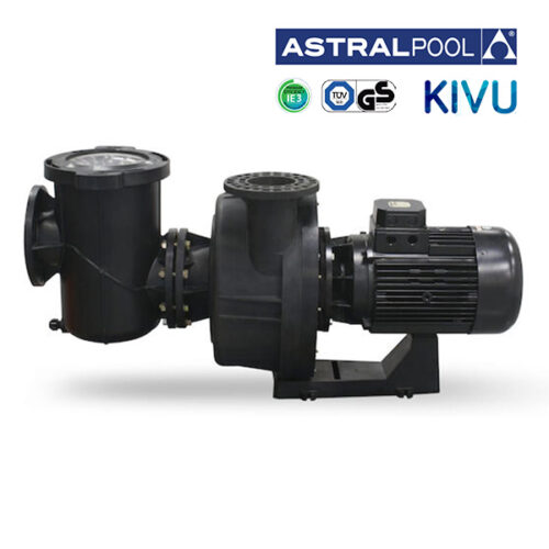 astralpool-kivu-centrifugal-pump-1