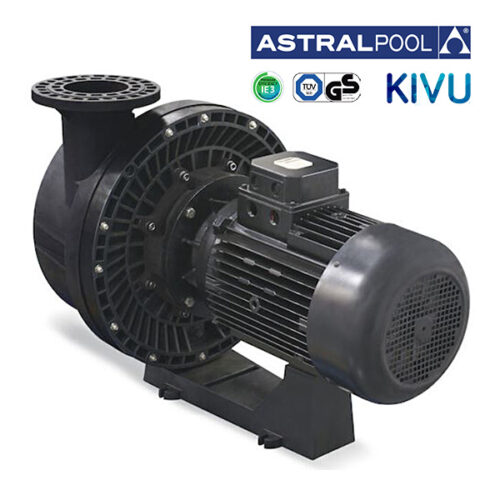 astralpool-kivu-centrifugal-pump