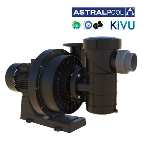astralpool-kivu-self-priming-pump-2