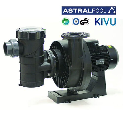 astralpool-kivu-self-priming-pump