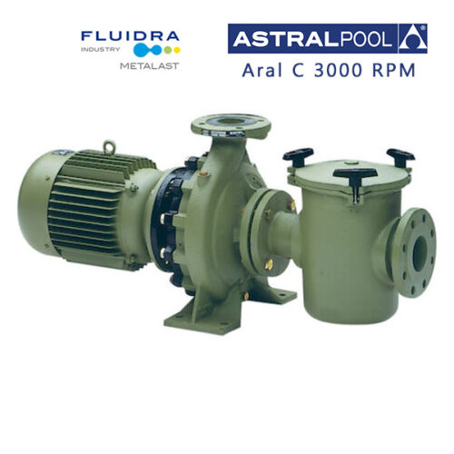 astral-pool-aral-c-3000-cast-iron-pool-pump-2