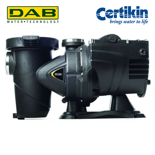 Certikin-Euroswim-Powered-by-DAB-Variable-Speed-Pump