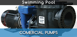 all-commercial-swimming-pool-pumps-1a