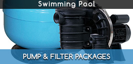 all-swimming-pool-pump-and-filter-packages-1a