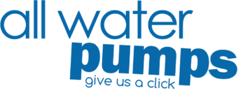 all-water-pumps-logo-1