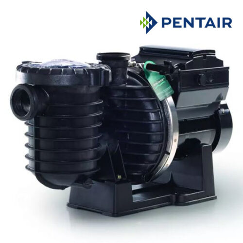 Pentair-Intelliflo-SW5P6R-VSD2-Variable-Speed-Pump
