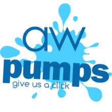 all-water-pumps-logo-6