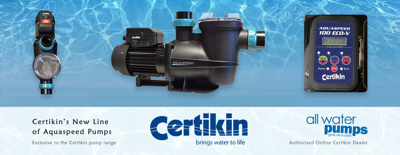 certikin-aquaspeed-pool-pumps-online-dealer