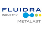 fluidra-industry-metalast-pumps
