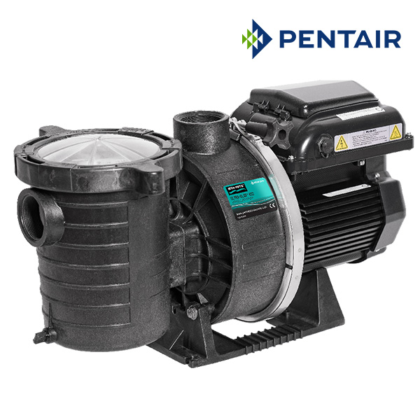 pentair-ultra-glas-vs2-pump
