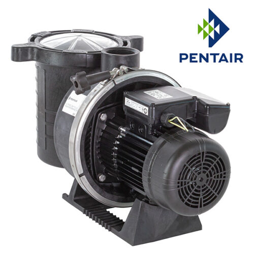 pentair-ultraflow-pump-2