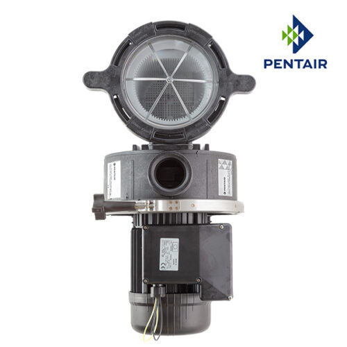 pentair-ultraflow-pump-5