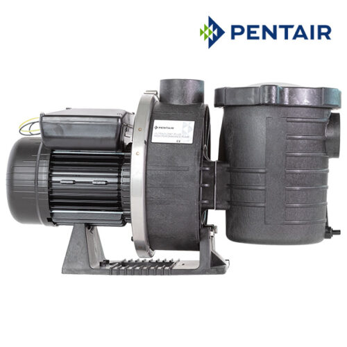 pentair-ultraflow-pump-6